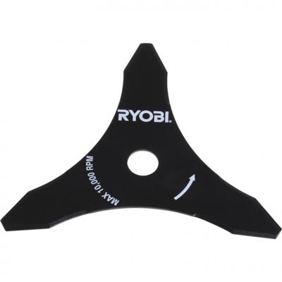 Ryobi RAC108 reservemes