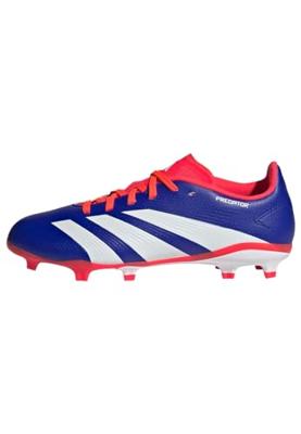 Adidas Predator League FG Voetbalschoenen JR 37 Adidas Predator League FG Voetbalschoenen JR 37