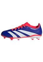 Adidas Predator League FG Voetbalschoenen JR 37 - thumbnail