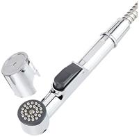 Cornat Wasbak-Doucheset Compleet 1/2 Ch - SA141 - thumbnail