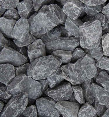 Doornikse kalksteen split Big Bag - 1500 kg - 1m3