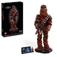 Lego Star Wars 75371 Chewbacca - thumbnail
