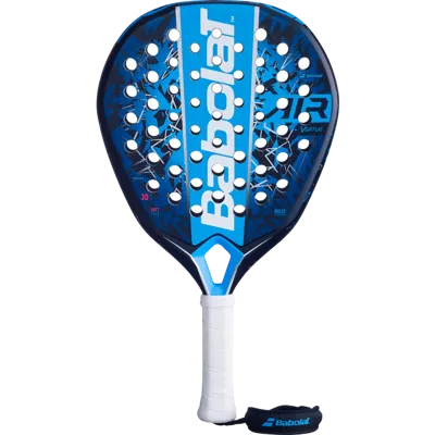 Babolat Air Vertuo Padelracket Babolat Air Vertuo Padelracket