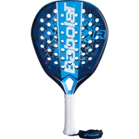 Babolat Air Vertuo Padelracket - thumbnail