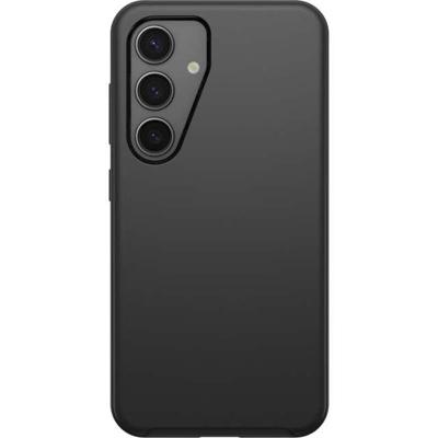 OtterBox Symmetry Magnets Case Samsung Galaxy S25+ 5G Black