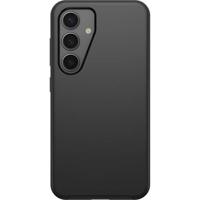 OtterBox Symmetry Magnets Case Samsung Galaxy S25+ 5G Black - thumbnail