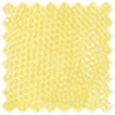 https://www.cchobby.nl/tule-b-50-cm-geel-5-m-1-rol