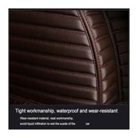 Coming Soon Screws m6x16 inside hexagon - thumbnail