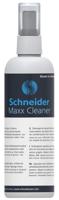 Schneider S-129801 Whiteboardcleaner Flacon 250ml - thumbnail
