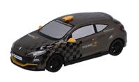 Radiografisch Bestuurbare Auto Renault 1:20 Megane R.s. N4 - thumbnail