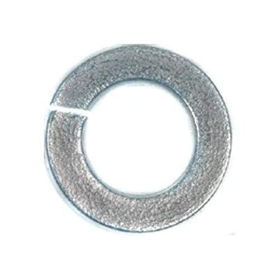 Dresselhaus veerring spring washers form a m6
