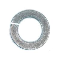 Dresselhaus veerring spring washers form a m6 - thumbnail