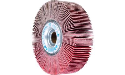 PFERD TOOLS 44730306 Waaier Diameter 165 mm 2 stuk(s)