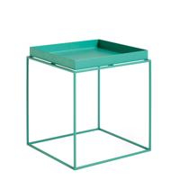 HAY Tray Bijzettafel - thumbnail