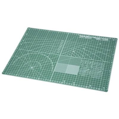 Tamiya 74076 DIN A3 Tamiya 74076 DIN A3