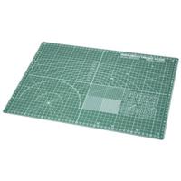 Tamiya 74076 DIN A3 - thumbnail