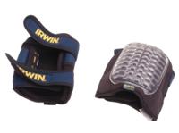 Irwin I-Gel Kniebeschermers - 10503830 - thumbnail