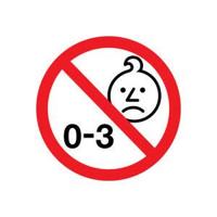 Paw Patrol Kinder tuinset - thumbnail