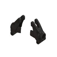 Arrma - Rear hub set (2pc) (ARA-1575) - thumbnail