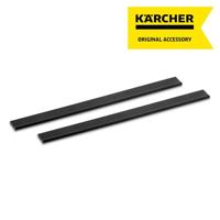 Karcher Zuigstrips 250 mm voor WV 1 - 2.633-128.0 - thumbnail