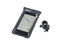 Buchel Telefoonhouder xxl 26x14cm - thumbnail