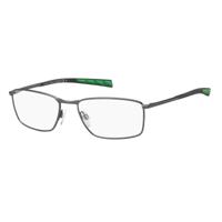 Heren Brillenframe Tommy Hilfiger TH-1783-R80 ø 57 mm - thumbnail