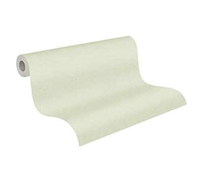 Architects Paper Jungle Chic groen behang | 377033