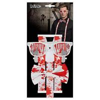 Bloody Party Set - thumbnail
