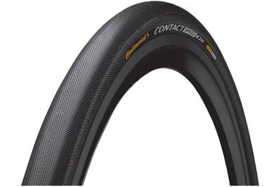 Continental contact speed 700x28c|28x 1 5/8 x 1 1/8 wired