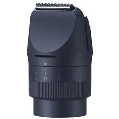 Panasonic ER-CTN1-A301 Scheerhoofden Blauw