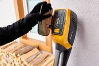 Stiga ST 300e Kit Accu Sneeuwruimer | Incl. accu en lader - 2S1330101/ST1 - thumbnail