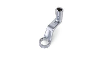 Beta 1493Dsg-Oliefilter Sleutel - 014930800