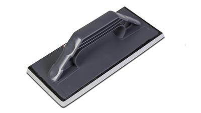 DHZ troffel Rubi Termoflex Superpro