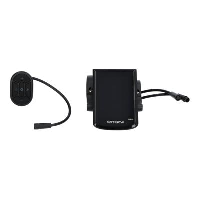 Motinova migic hub cus 250kbit