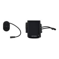 Motinova migic hub cus 250kbit - thumbnail