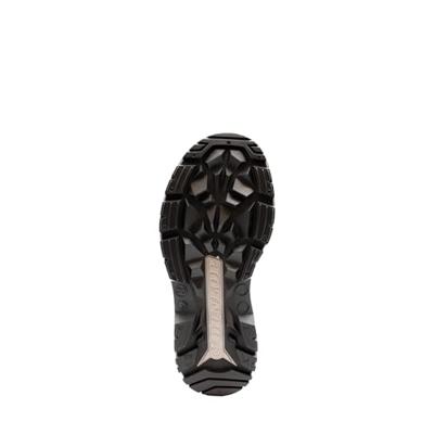 Dunlop K354061 Blizzard Kinderlaars gevoerd PVC Blauw/Grijs/Zwart - Maat 26 - 00.032.004.26