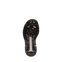 Dunlop K354061 Blizzard Kinderlaars gevoerd PVC Blauw/Grijs/Zwart - Maat 26 - 00.032.004.26 - thumbnail