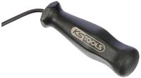 Flexibele magneet, 400 mm KS Tools 550.1032 - thumbnail