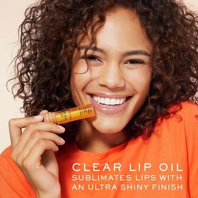 Nuxe Body Rêve de Miel Soin Lèvres Au Miel 10ml