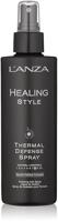 Styling Crème L'ANZA - thumbnail