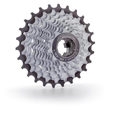Miche cassette 11v 14-27 campagnolo light primato