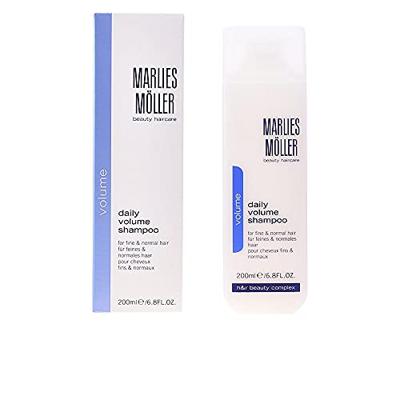 Marlies Möller Daily Volume Shampoo