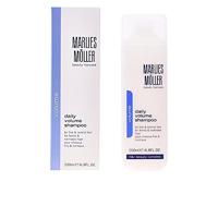 Marlies Möller Daily Volume Shampoo - thumbnail