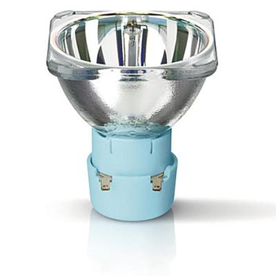 Signify 44061200 Reservelamp voor projector