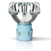 Signify 44061200 Reservelamp voor projector - thumbnail