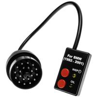 Adapter Universe Service resetter Geschikt voor (automerken): BMW - thumbnail