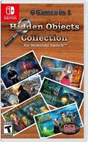 Hidden Objects Collection - thumbnail