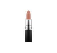 MAC Cosmetics Matte lippenstift - Honeylove - thumbnail