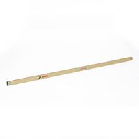 Sola AZM 200 Magnetische Waterpas 200cm - 01821701 - thumbnail