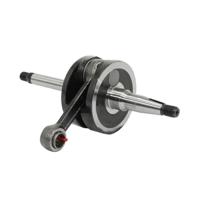 Krukas Peugeot Fox - thumbnail